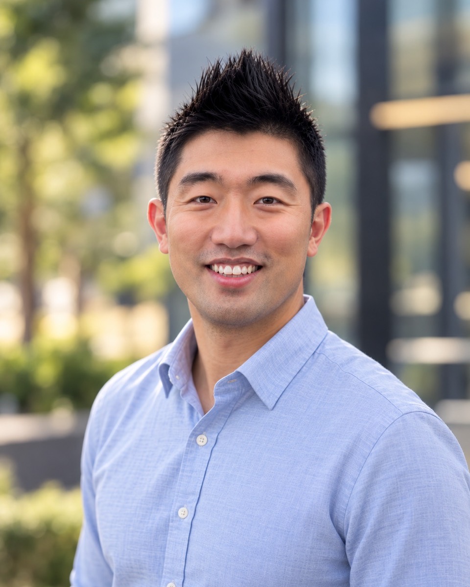 David Li